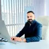 Ameer Haider