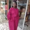 Rhoda Oluwakemisola