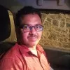 Ashok Sanagond