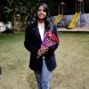 suman jha