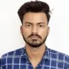 Shashwat Pandey