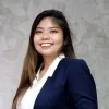 Roschelle Anne De Guzman