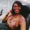 Amaka Ibeme