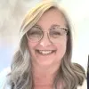 Julie Ipema