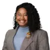 Shanae Butler