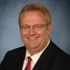 Ron Osborne