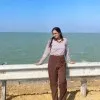 Simran Bhatti