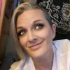 Cortney Antonelli