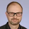 Aleksey Chernobay