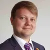 Dmitry Krylov