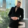 Muath AlMonayer