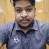 Prashant Raikwar
