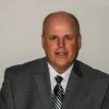 Jim Balint