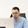 Sergey Tosunyan