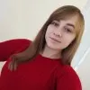 Lena Trut