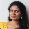 Swathi Manjunath