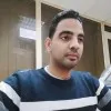 omar hmatuh
