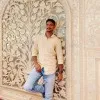 Katla Vinay kumar