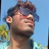 Sajal Sk