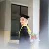 Mirza Rizky Amalia