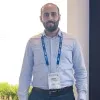 Ali Badran