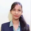 Juhi Sahu