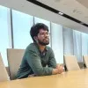 Phani Vardhan