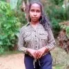 Hasini Swarnathilaka
