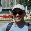 Ahmad Bawazir
