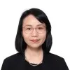 Jovy Li