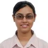 Prabhjot Kaur