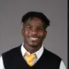 Deron Britton