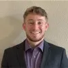 Cameron Wiczek