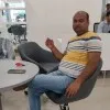VIMAL KUMAR SAINI