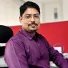 Sanjay Pawar