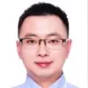 Kelsen Chen