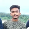 Ansh Kumar