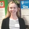 Paige Colgate