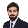 Rohit Gupta