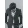 Logesh Palanisamy
