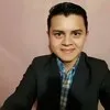 Eli Lopez