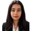 Shristi Singh