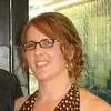 Catie Mestayer