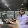 Pratham Haram
