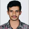 Albin George