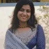 Ganga Nair