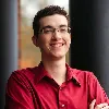 Cole Buffehr