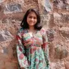 Swati Choudhury