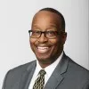 Robert Listenbee