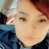 Marleny Veletzuy